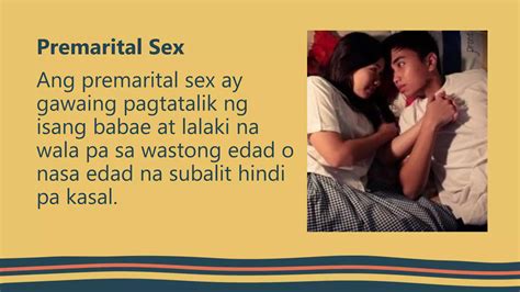 kantutan tagalog|Pagtatalik .